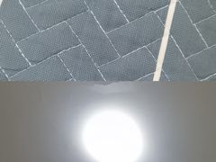 -彭三老火锅(枣子岚垭正街店)