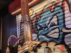 -吉志烤肉(太原总店)