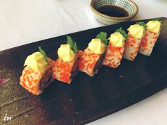 -佐度王子扒房(天鹅湖店)