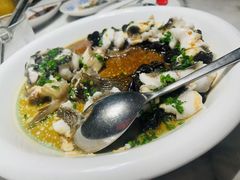 -蘭心·臻品(瑞虹太阳宫店)