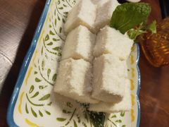 -苏梅花园(群星城店)