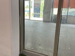 -东明生活广场(凉城购物中心店)