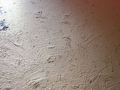 -炭窑水浒烤肉(汉阳鹦鹉巷子店)