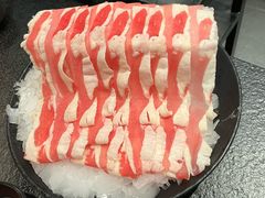 -重八牛府之小有名气(大望路店)