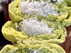 -琥珀川糟粕醋火锅(慈云寺店)