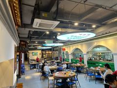 -味食家市师鸡(三元里店)