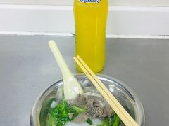 -舒记粉店(七星路店)