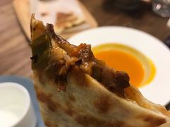 -G+KITCHEN(龙湖狮山天街店)