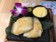 -鲔吞·和牛寿喜烧(闵行区绿瘦酒店)