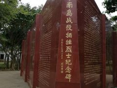 -临高角