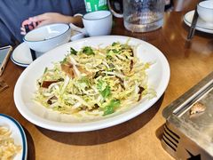 -崂山印象·青岛·海鲜渔家菜