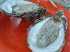 android_upload_pic-天津乾毓德饭庄·清真传统炒菜·海鲜烧烤(咸阳路店)