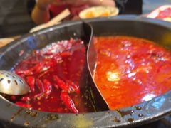 -蜀大侠火锅(春熙路店)