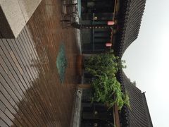 iphone_upload_pic-宛平九号