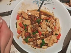 -长湘居(数码大厦店)