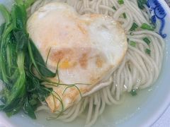 -写庭·鱼鲜川菜·宴请(铁像寺水街店)