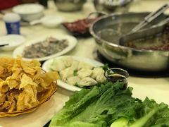 -联胜潮汕牛肉火锅(东苑南路店)