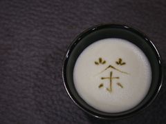 -汉艺唐风茶艺培训(联发华美空间店)