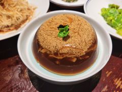 -永安鱼庄·镇江菜(东吴路店)