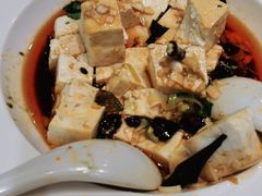 -灶座小锅烀饼·铁锅炖(道里店)