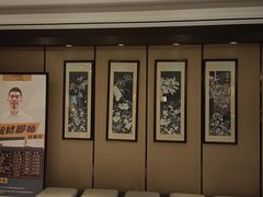 -水墨澜渟足道·SPA·传统(四望亭东关街店)