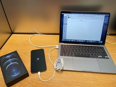 -Apple零售店(成都太古里店)