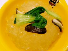 -花甲大咖(曼哈顿店)