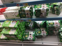 -大润发(鹤山店)