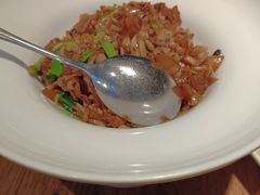 -火候轩品质湘菜·私厨(市府店)