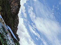 -抚仙湖禄充风景区