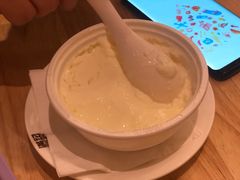 -满记甜品(苏州中心店)