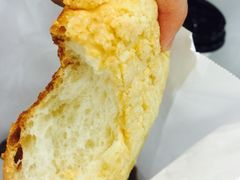 iphone_upload_pic-WHEAT&BAKER-麥(凯德来福士店)