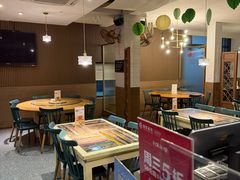 -江南驿·二十余年创意杭帮味(良渚玉鸟集店)