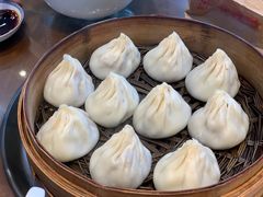 鲜肉小笼-熙盛源(永乐路店)
