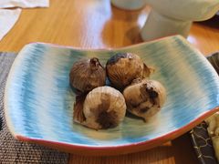 -翼精致料理(昆山旗舰店)