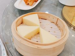 -春满人间酒楼(园岭中路店)
