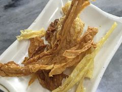 -红鼻子桂林米粉(金唐新光界店)