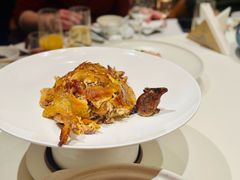 -海味观(老西门店)