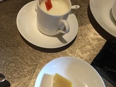 -厉家菜(金宝街店)