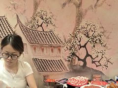 -重庆德忆火锅（龙南街3店）(渝水岸餐饮)
