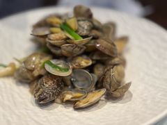 -新虹楼饭庄(崇明陈家镇店)