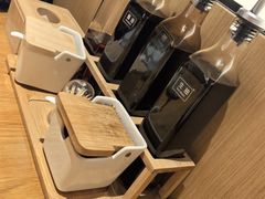 -伊喜饺子·烤鸭(五道口学院路店)