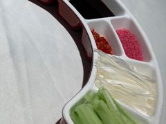 -大鸭梨烤鸭(顺义石园店)