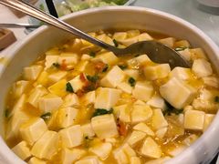 -松鹤楼·非遗·苏帮菜(融科店)