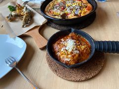 -必胜客(海宁工人路店)