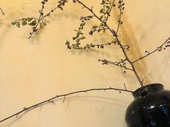 -富桂厨房