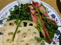 -铸钟褡裢火烧(西三环紫竹桥店)