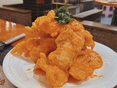 -大锅小灶(沙滨路店)