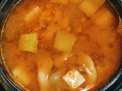 -·缸桶屋·韩式牛肋条自助烤肉(西湖D11店)