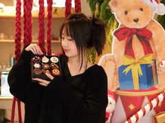 -沛家·西餐Brunch·直火料理